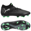P Future 8 Ultimate FG elite eclipse pack