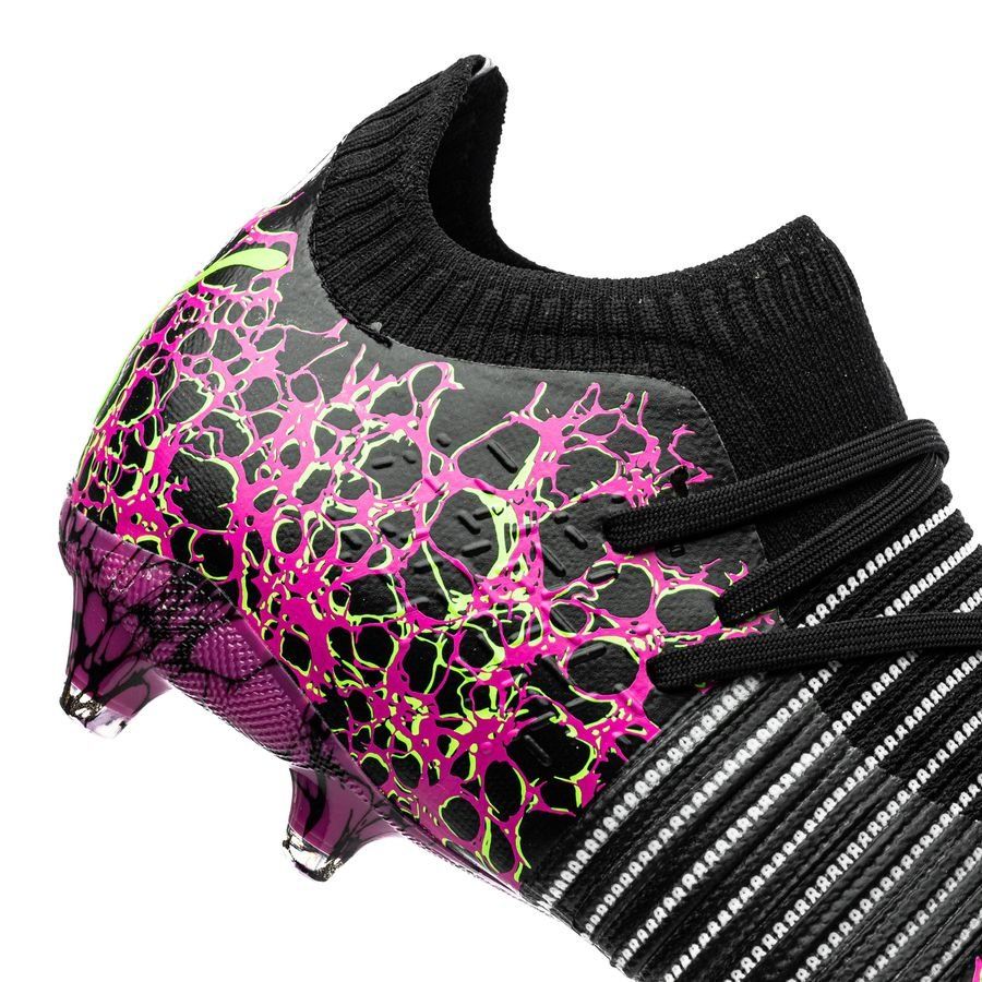 P Future 1.2 FG elite origin