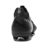 P Future 1.2 FG elite lazertouch