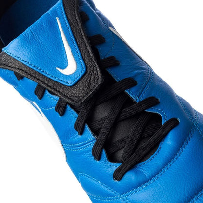 Premier III FG Photo Blue