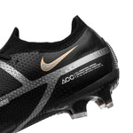 Phantom GT2 Elite Low FG Shadow Black