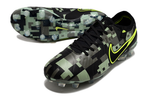 Tiempo Legend 10 Elite FG