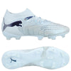 P Future 9 Ultimate FG elite dreamrush