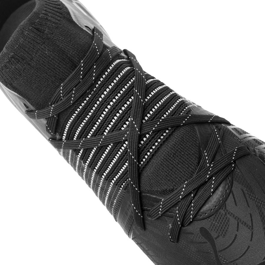 P Future 1.2 FG elite lazertouch