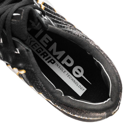 Tiempo Legend 7 FG Pitch Dark