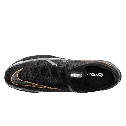 Phantom GT2 Elite Low FG Shadow Black