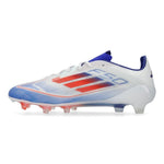 F50 FG Elite Advancement Pack