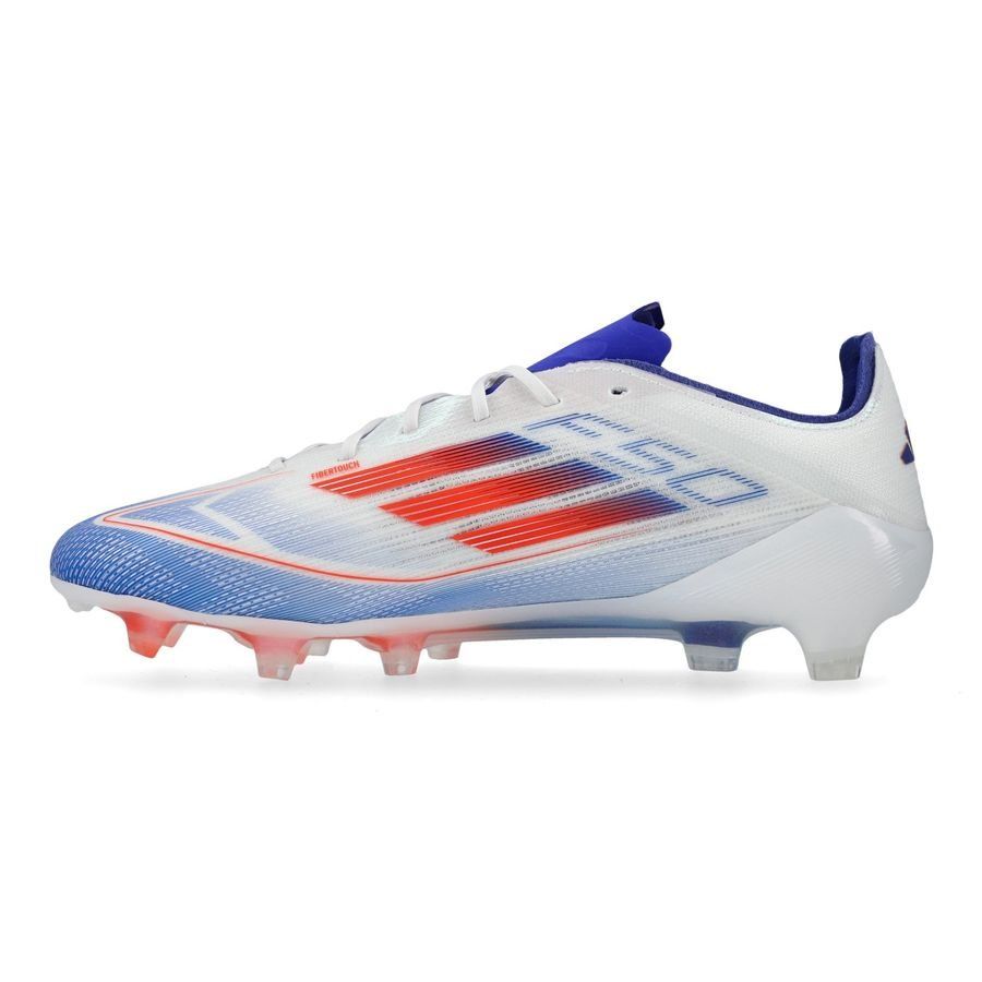 f50 elite fg advancement pack