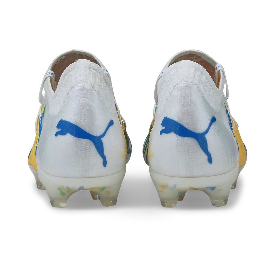 P Future 1.2 FG elite Copa america