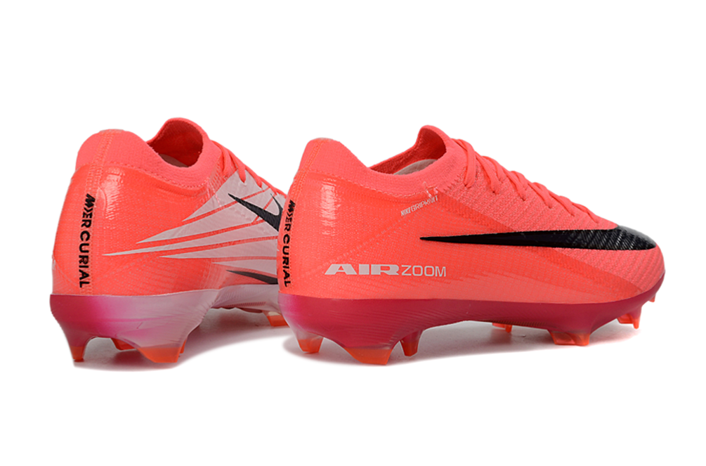 Mercurial Vapor 16 FG Elite Nostalgic Red