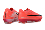 Mercurial Vapor 16 FG Elite Nostalgic Red