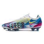 Phantom GT Elite Low FG Chlorine Blue Opti Yellow