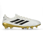 copa pure 3 elite fg road to glory