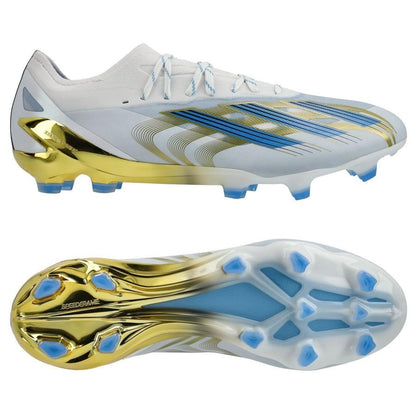 x crazyfast .1 fg messi las estrellas limited edition