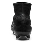 Mercurial Superfly 5 V FG Full Black 2017