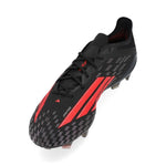 f50 25 elite fg inmortal dna