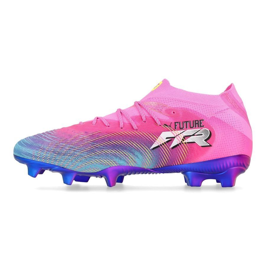 P Future 9 Ultimate FG elite showtime