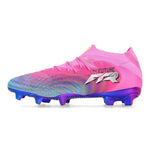 P Future 9 Ultimate FG elite showtime