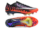 Mercurial Superfly 11 Elite FG 2026-7 Scary Look