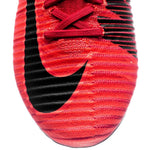 Mercurial Superfly 5 V FG Fire Red 2017