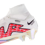 Mercurial Superfly 9 FG Elite Launch Edition 2022