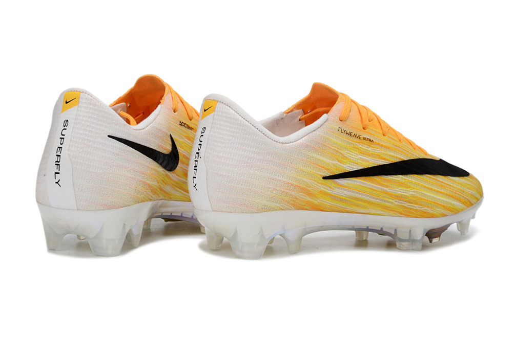 Mercurial Superfly 11 Elite FG 2026-7 Fast Gold