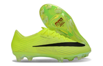 Mercurial Superfly 11 Elite FG 2026-7 Radiant Green