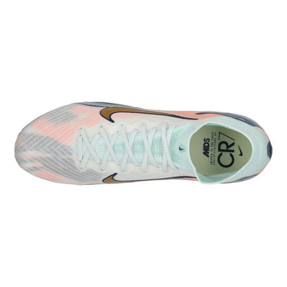 Mercurial Superfly 10 FG Elite MDS Dream Speed 9