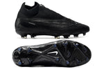 Phantom GX Elite DF FG Full Black