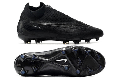 Phantom GX Elite DF FG Full Black