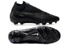 Phantom GX Elite DF FG Full Black