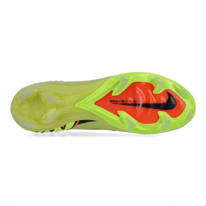Mercurial Superfly 10 FG Elite Max Voltage