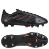 copa pure 3 elite fg stealth victory