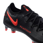 Phantom GT Elite Low FG Chile Red