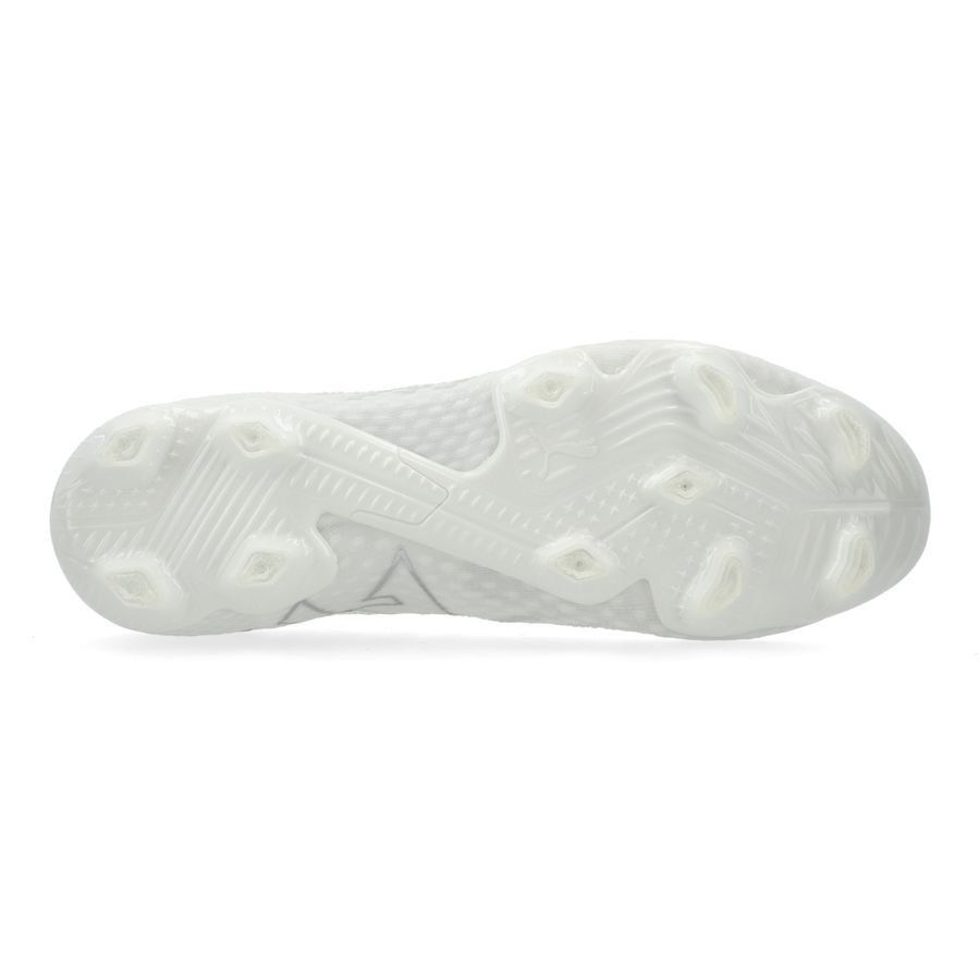 P Future 7 Ultimate FG elite japan exclusive