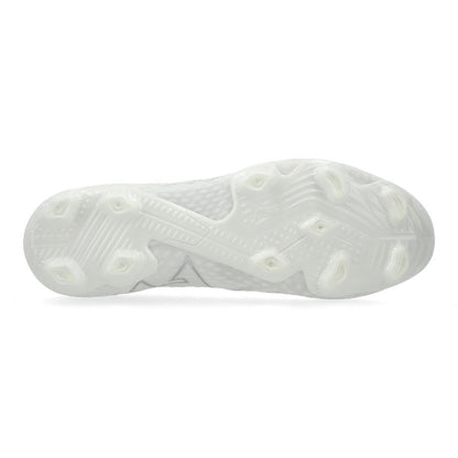 P Future 7 Ultimate FG elite japan exclusive