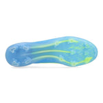 f50 25 elite fg ice cold precision