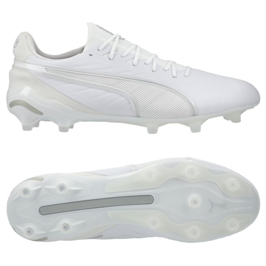 P King Ultimate FG elite white pack
