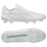 P King Ultimate FG elite white pack