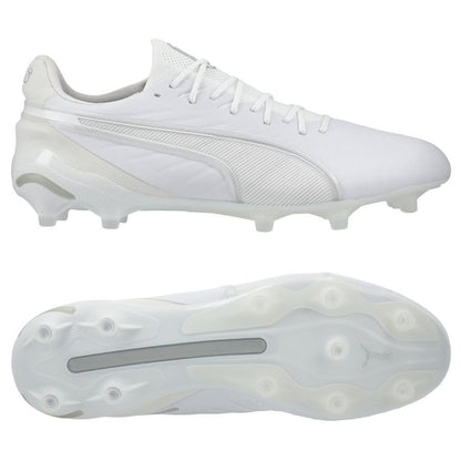 P King Ultimate FG elite white pack