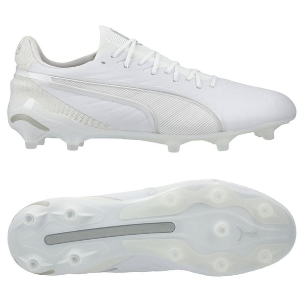 P King Ultimate FG elite white pack