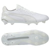 P King Ultimate FG elite white pack