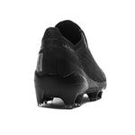 P Ultra 1.2 FG elite black