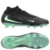 Phantom 6 High Elite FG Black pack