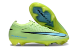 Mercurial Vapor 16 FG Elite Lime