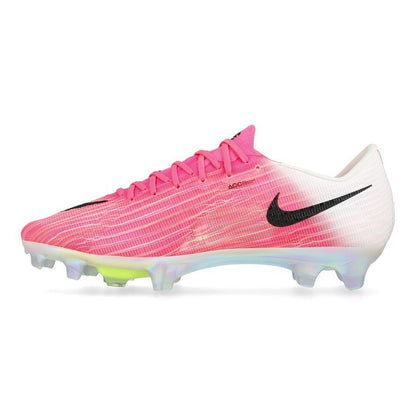 Mercurial Superfly 11 Elite FG BREAKOUT PACK WORLD CUP 2026