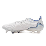 copa sense .1 fg diamond edge
