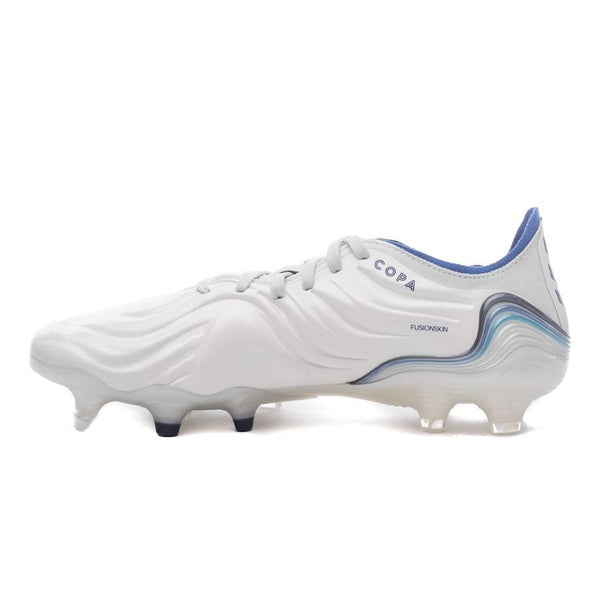 copa sense .1 fg diamond edge
