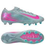 Mercurial Vapor 16 FG Elite Prism
