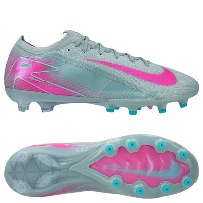 Mercurial Vapor 16 FG Elite Prism
